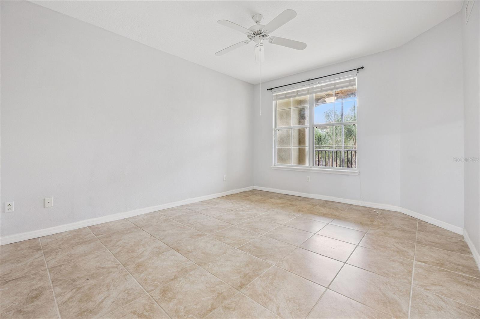 LAKESIDE/LKS/WINDERMERE - Residential