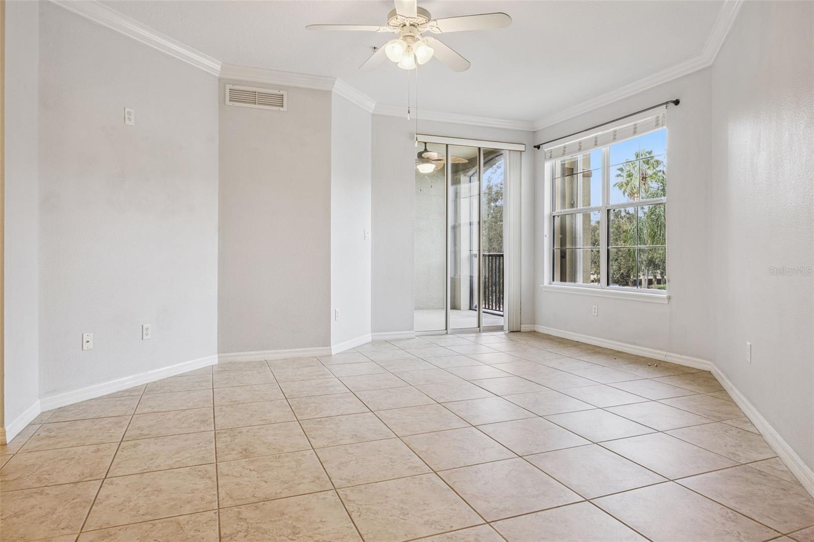 LAKESIDE/LKS/WINDERMERE - Residential