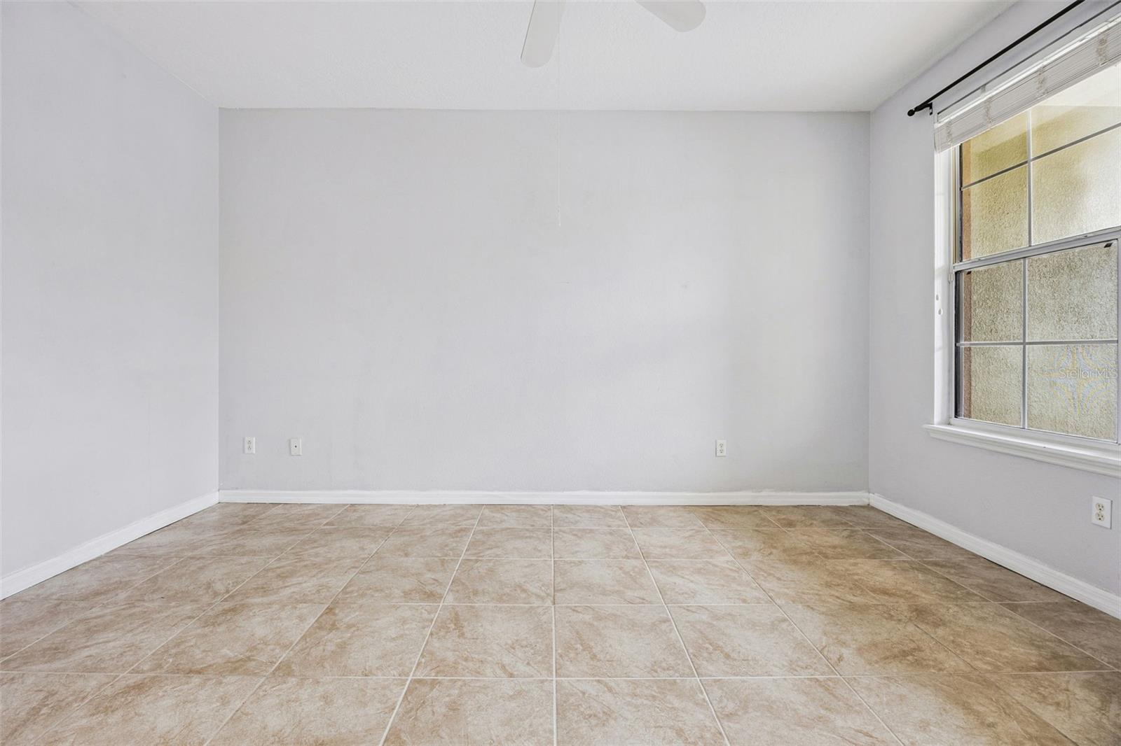 LAKESIDE/LKS/WINDERMERE - Residential