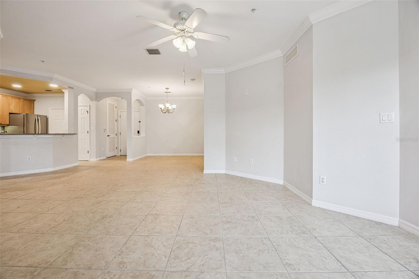 LAKESIDE/LKS/WINDERMERE - Residential