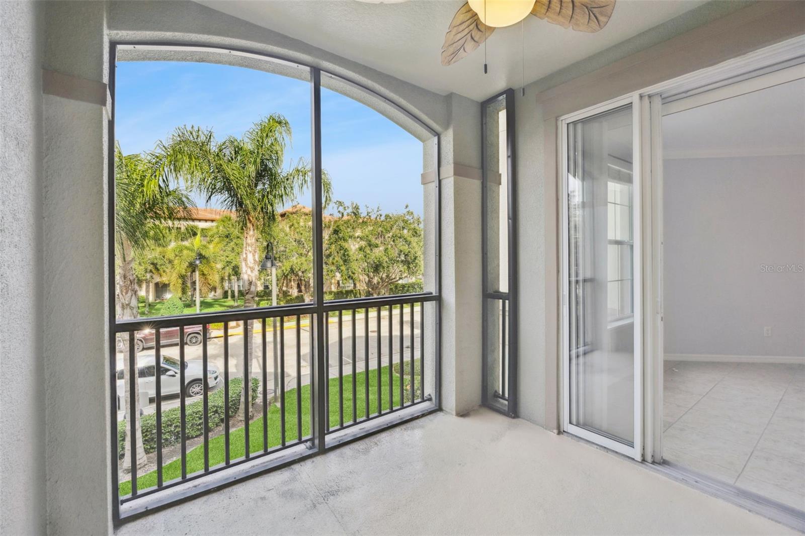 LAKESIDE/LKS/WINDERMERE - Residential