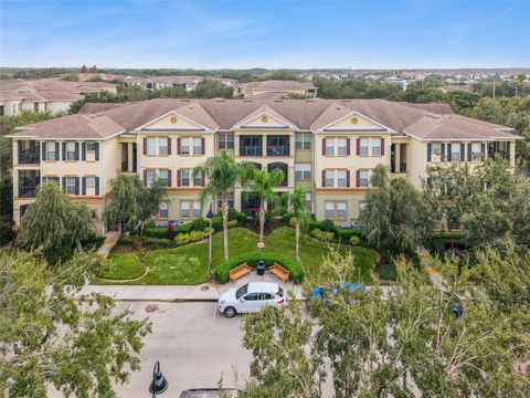 Condomínios em Orlando 42 - Jen Dantas 11562 AMIDSHIP LANE 207 WINDERMERE FL 34786