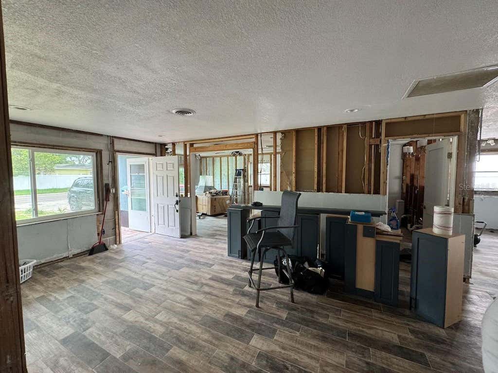 Photo of 5451 Bayou Grande Boulevard NE, St Petersburg, FL 33703 (MLS # TB8540011)