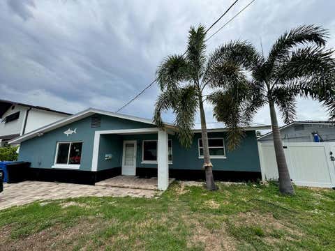 Photo of 5451 Bayou Grande Boulevard NE, St Petersburg, FL 33703 (MLS # TB8540011)
