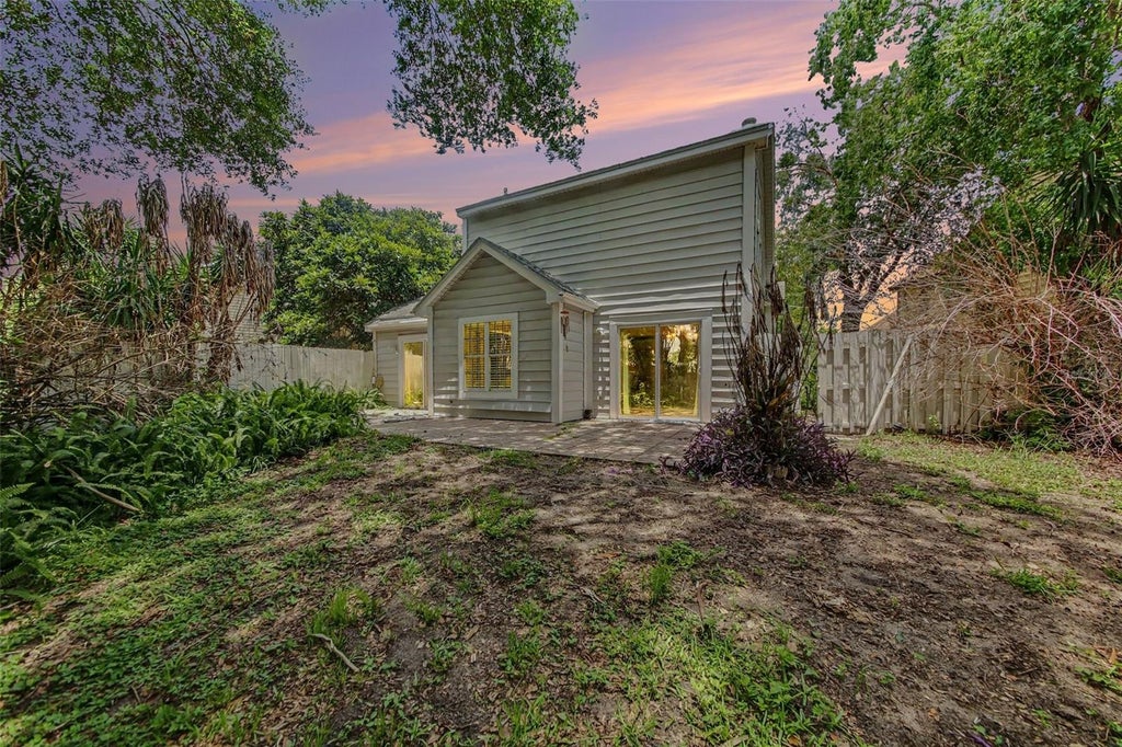 Photo of 2758 Waymeyer Dr, Orlando, FL 32812 (MLS # O6417796)