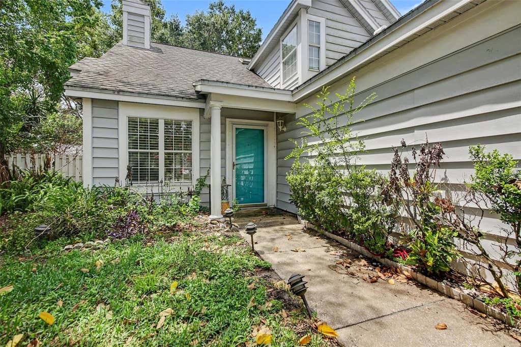 Photo of 2758 Waymeyer Dr, Orlando, FL 32812 (MLS # O6417796)
