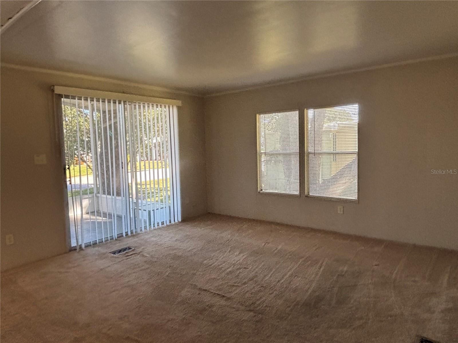 3634 SOUTH CITRUS CIRCLE 1433