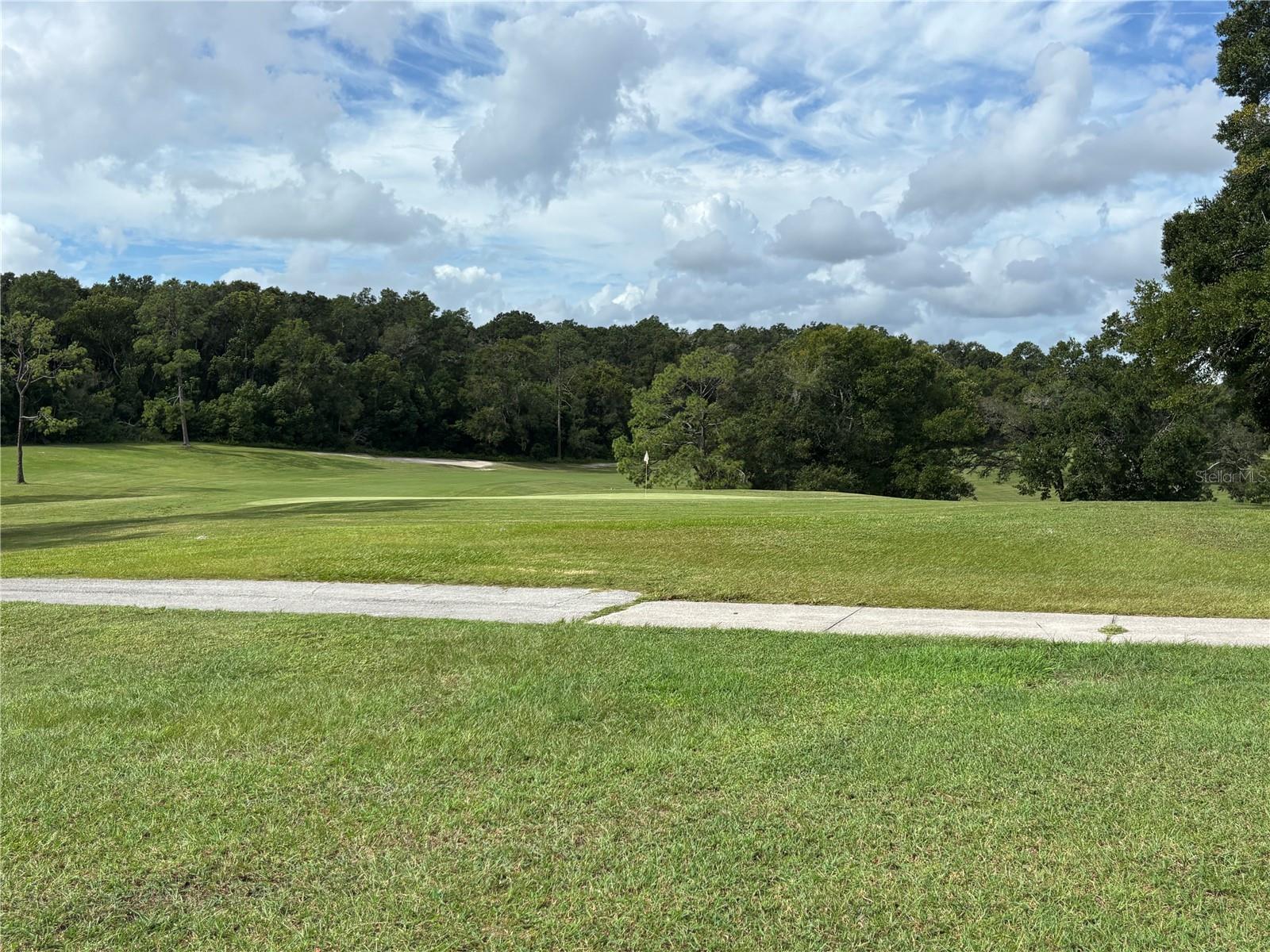 ZELLWOOD STATION - Residential