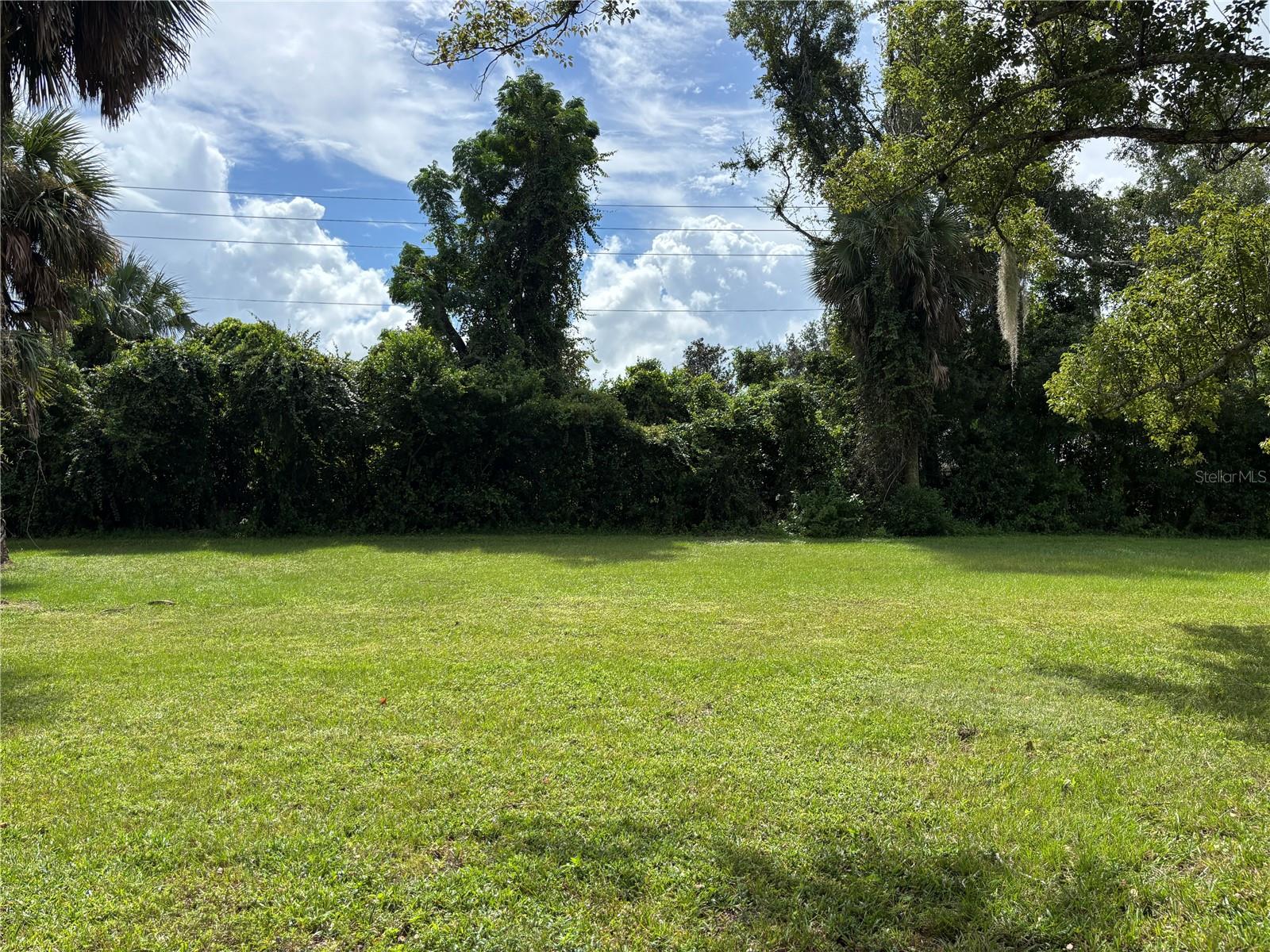 3634 SOUTH CITRUS CIRCLE 1433