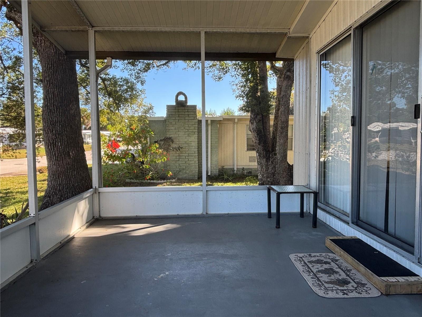 ZELLWOOD STATION - Residential