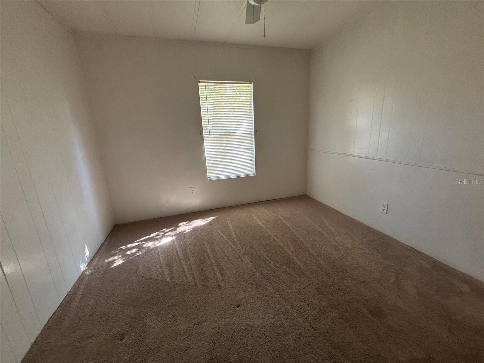 ZELLWOOD STATION - Residential