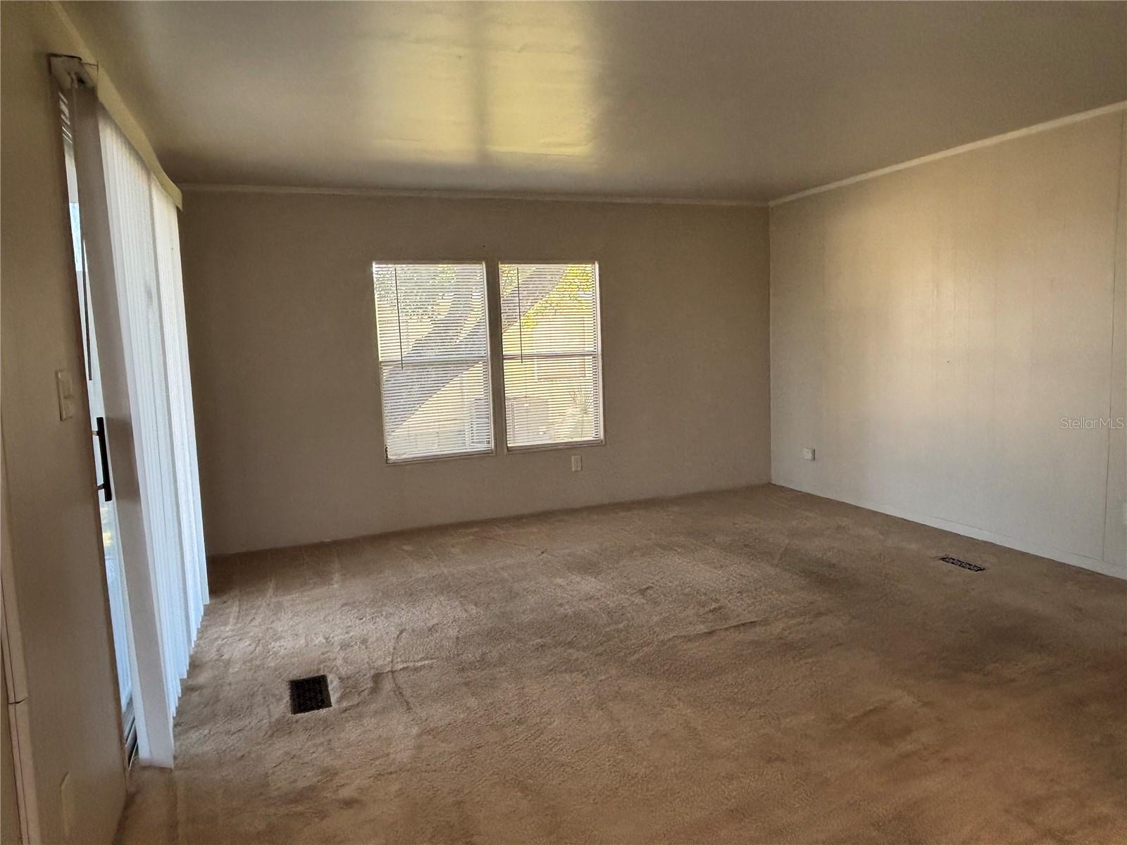 3634 SOUTH CITRUS CIRCLE 1433