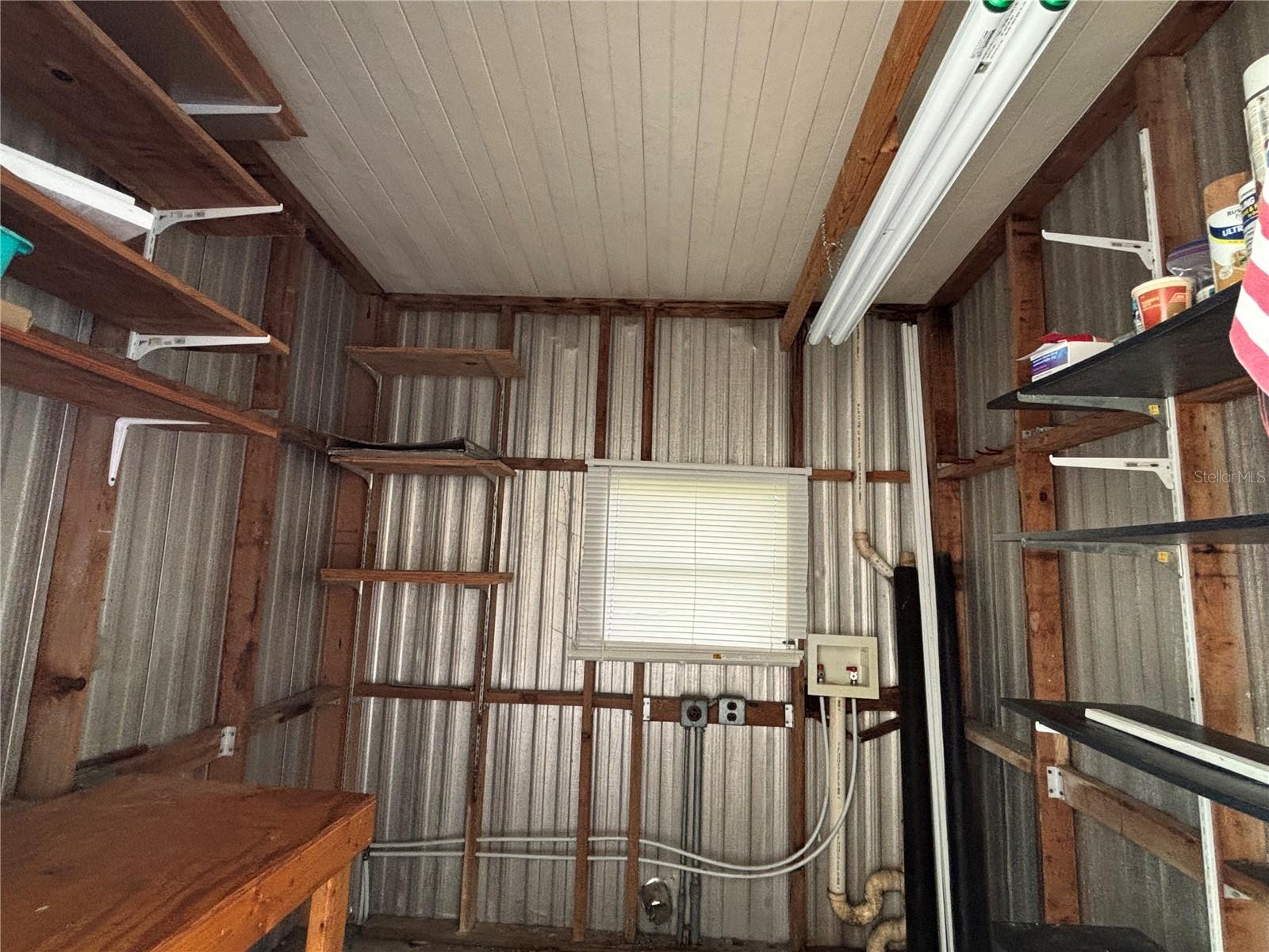 ZELLWOOD STATION - Residential