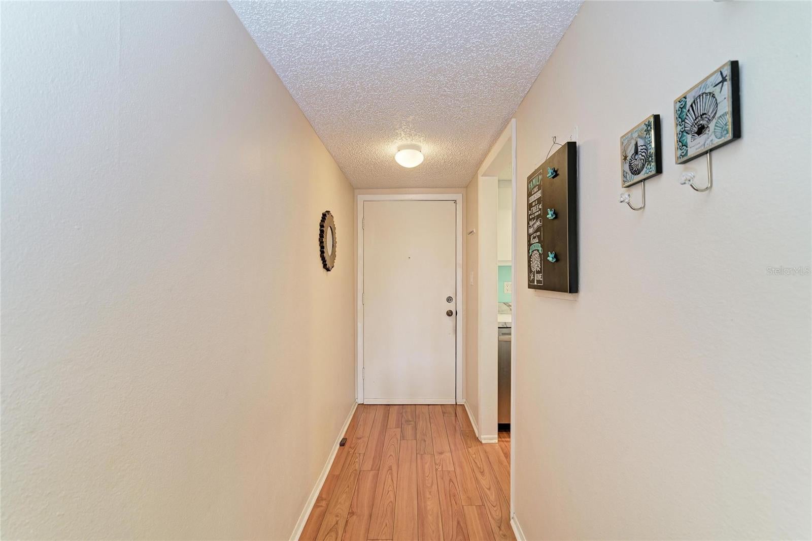 3893 LAKE BAYSHORE DRIVE F211