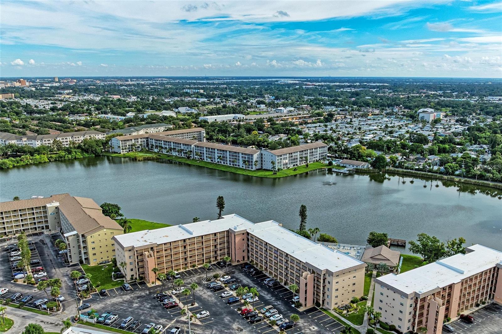 3893 LAKE BAYSHORE DRIVE F211