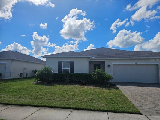 358 ASHLAR CT, KISSIMMEE, FL 34758 - Image 34913ca682fafae922b7d37f0e5ebd4e/1930379851