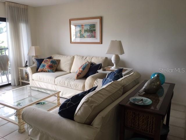 LIDO TOWERS - Residential Lease
