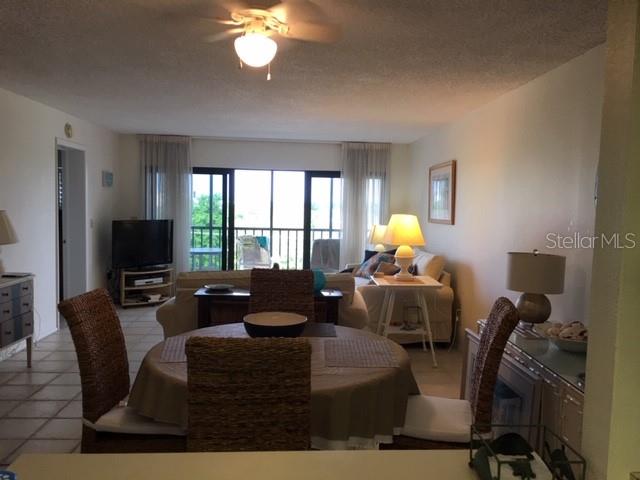 LIDO TOWERS - Residential Lease