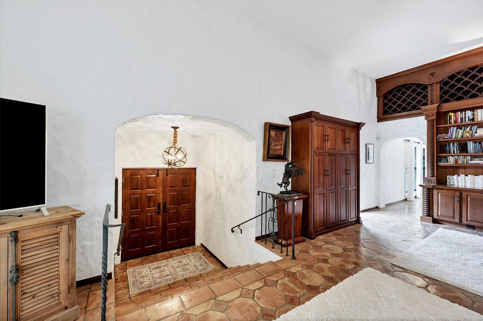 BIRD KEY SUB - Residential