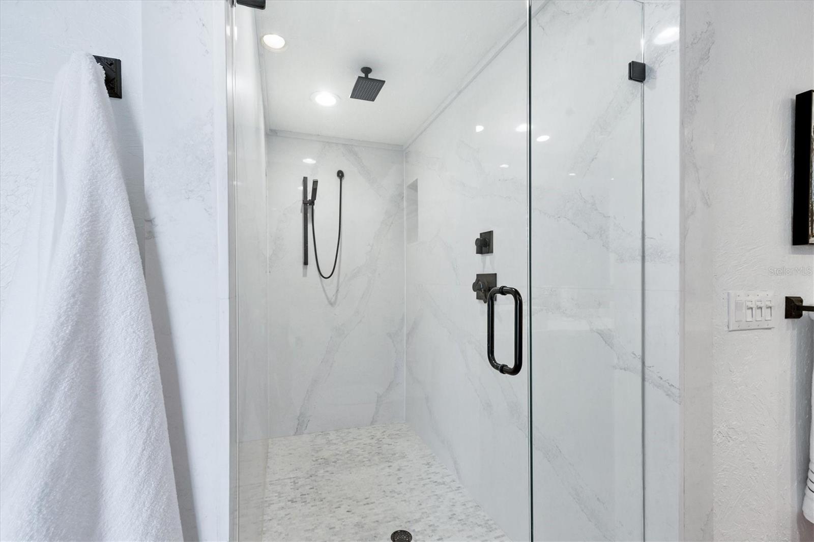 BIRD KEY SUB - Residential