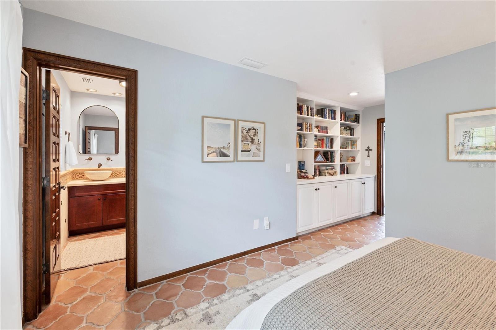 BIRD KEY SUB - Residential