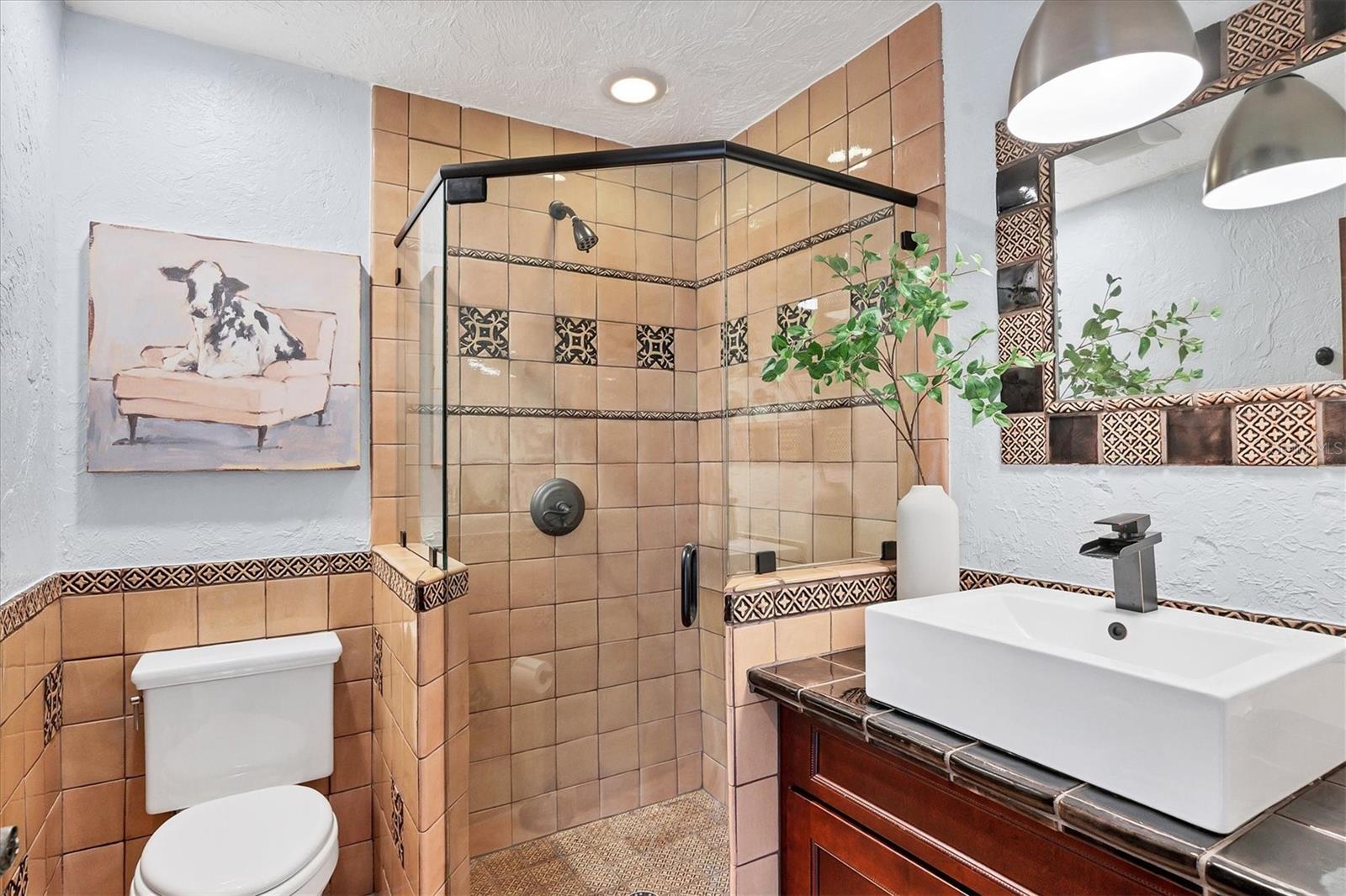 BIRD KEY SUB - Residential