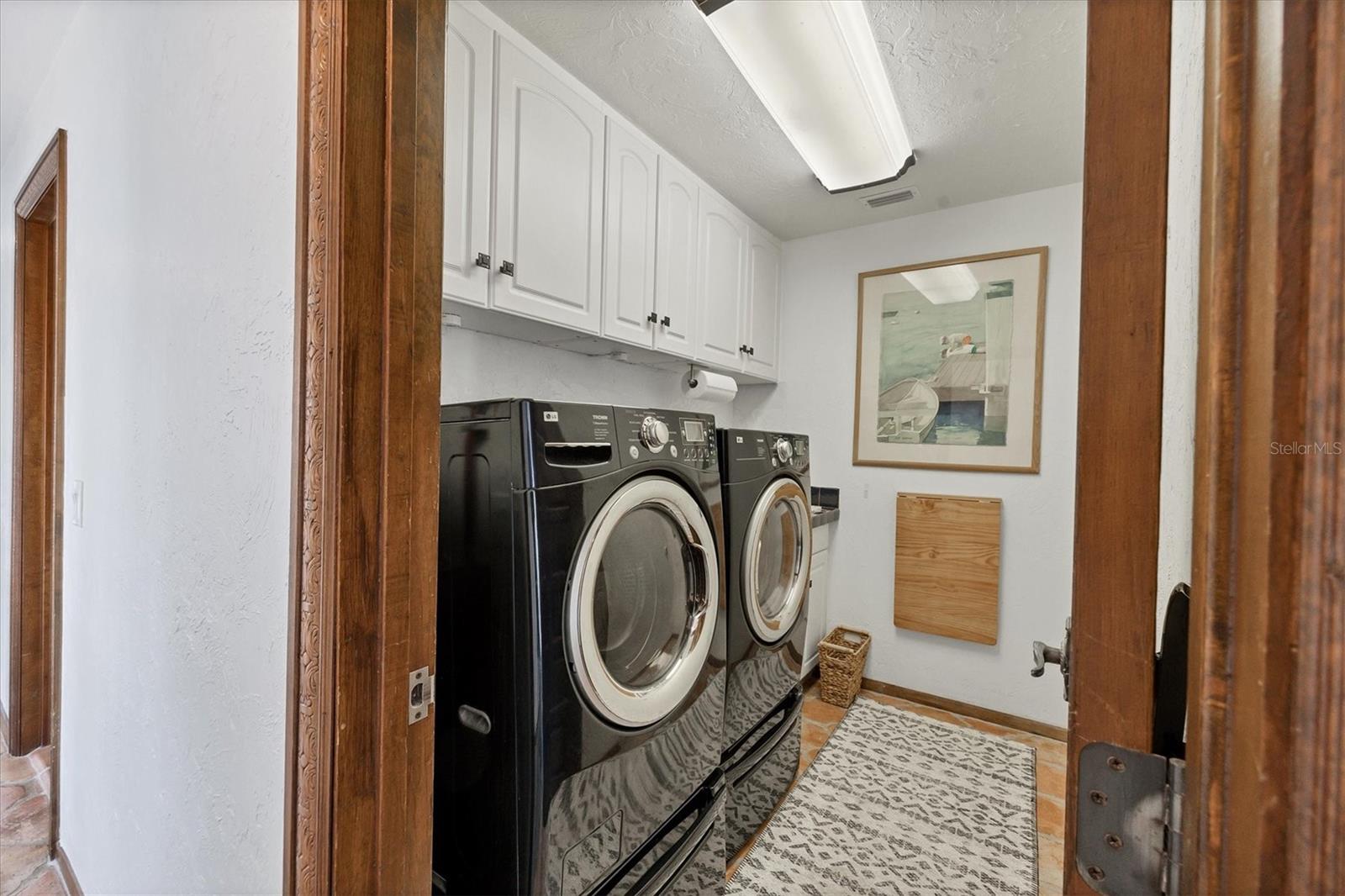 BIRD KEY SUB - Residential