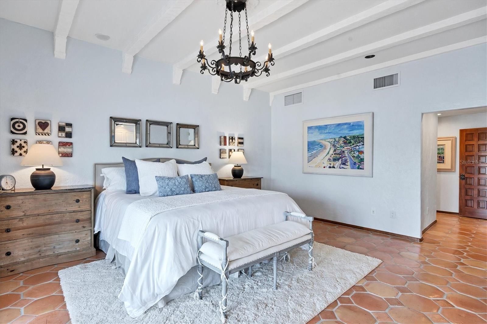 BIRD KEY SUB - Residential