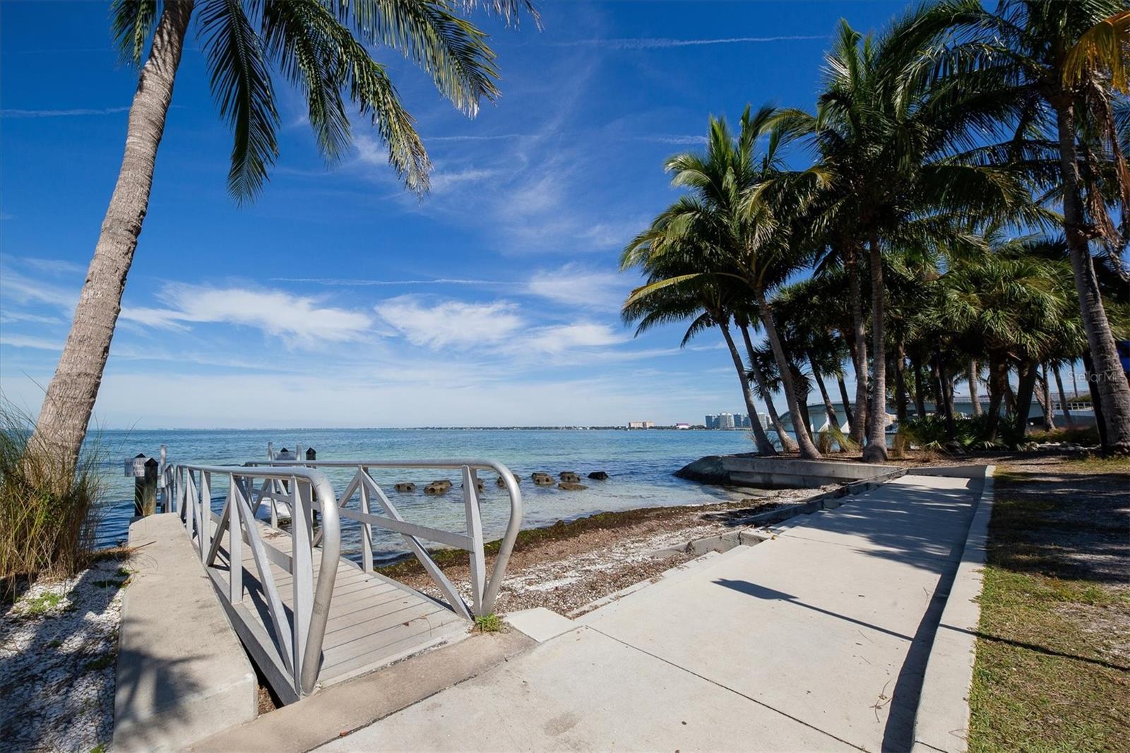 BIRD KEY SUB - Residential