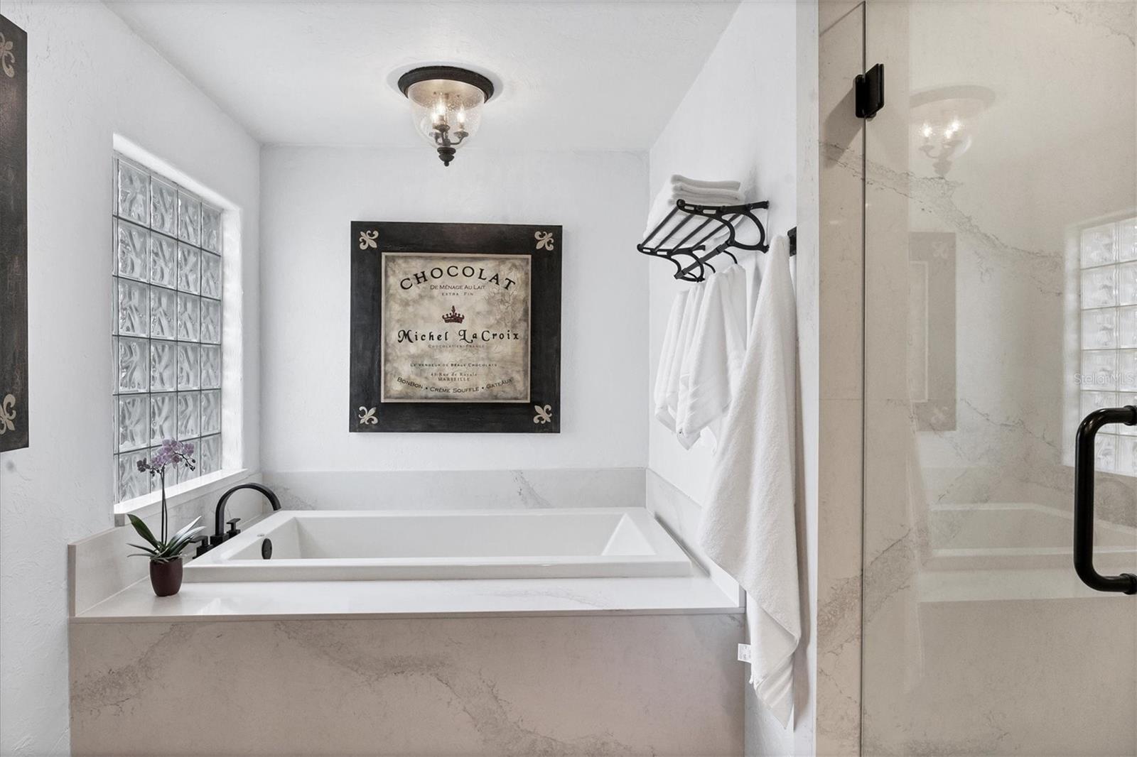 BIRD KEY SUB - Residential