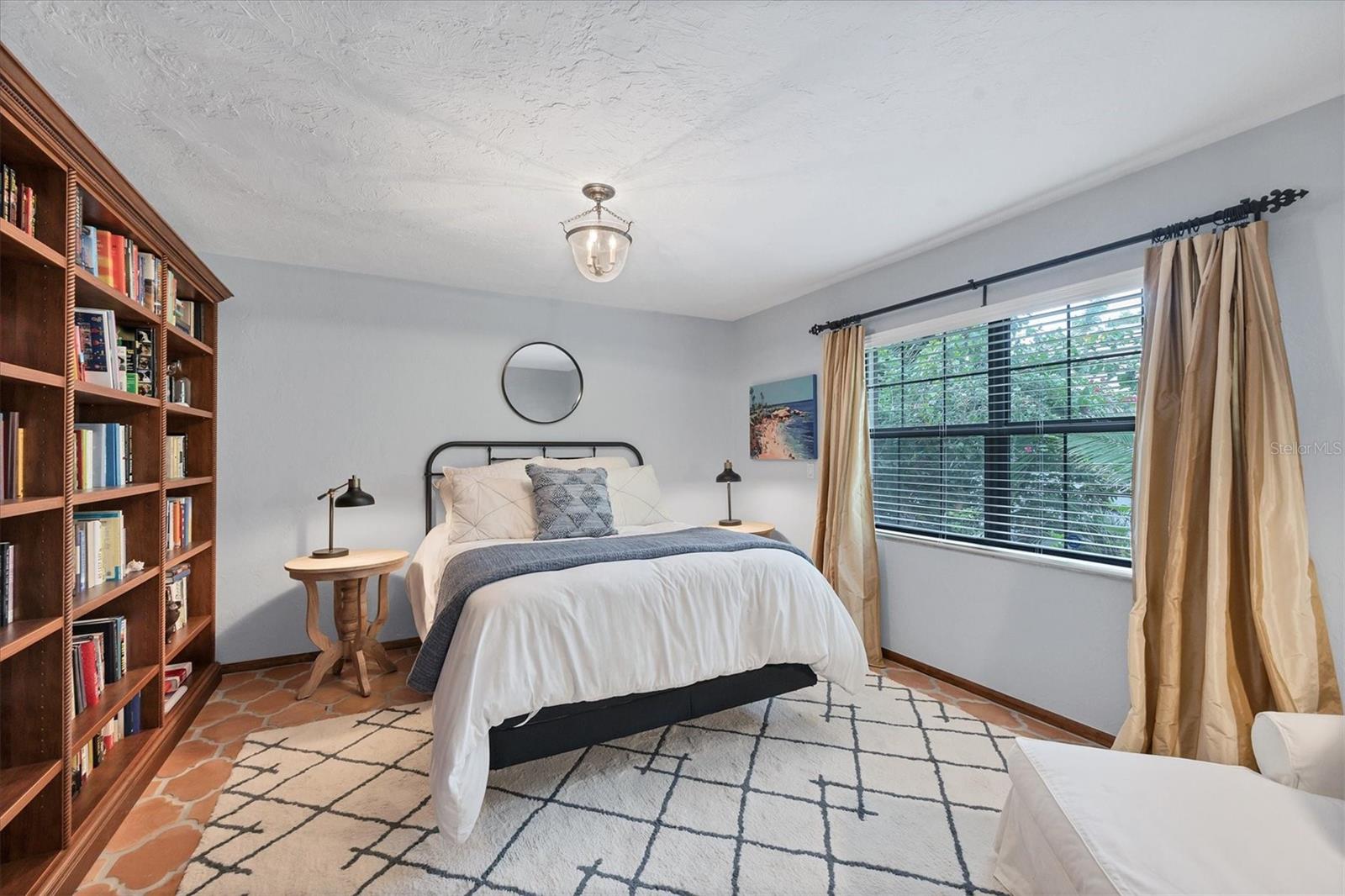 BIRD KEY SUB - Residential