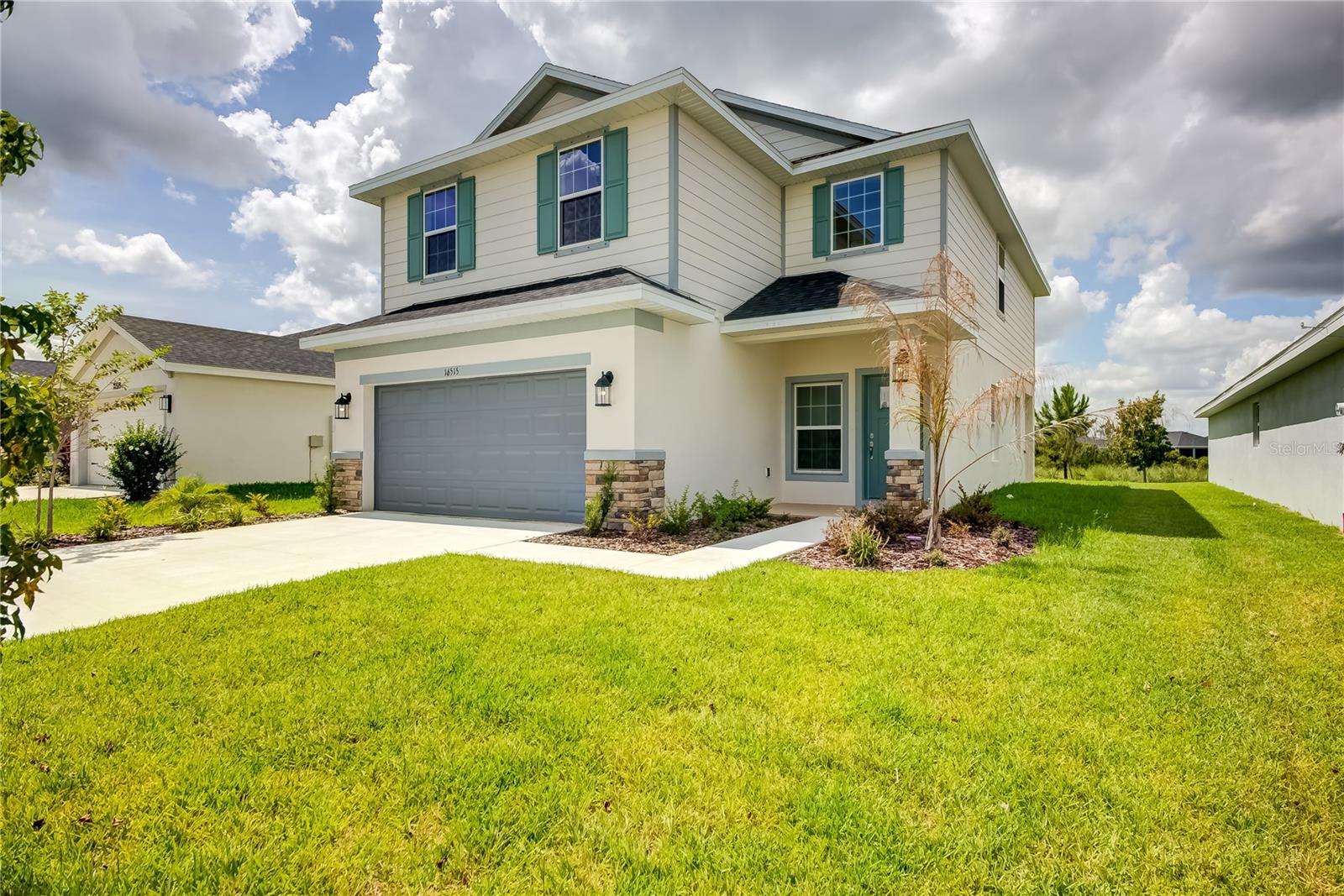 16515 66TH LANE E