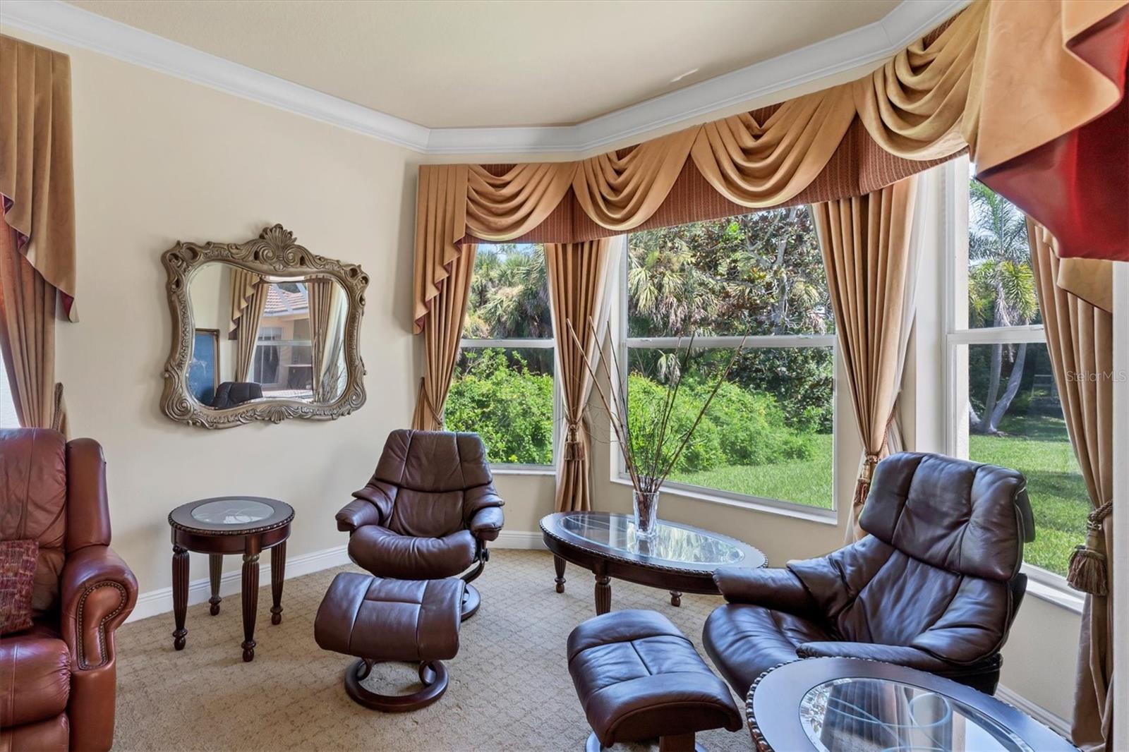 SORRENTO WOODS - Residential