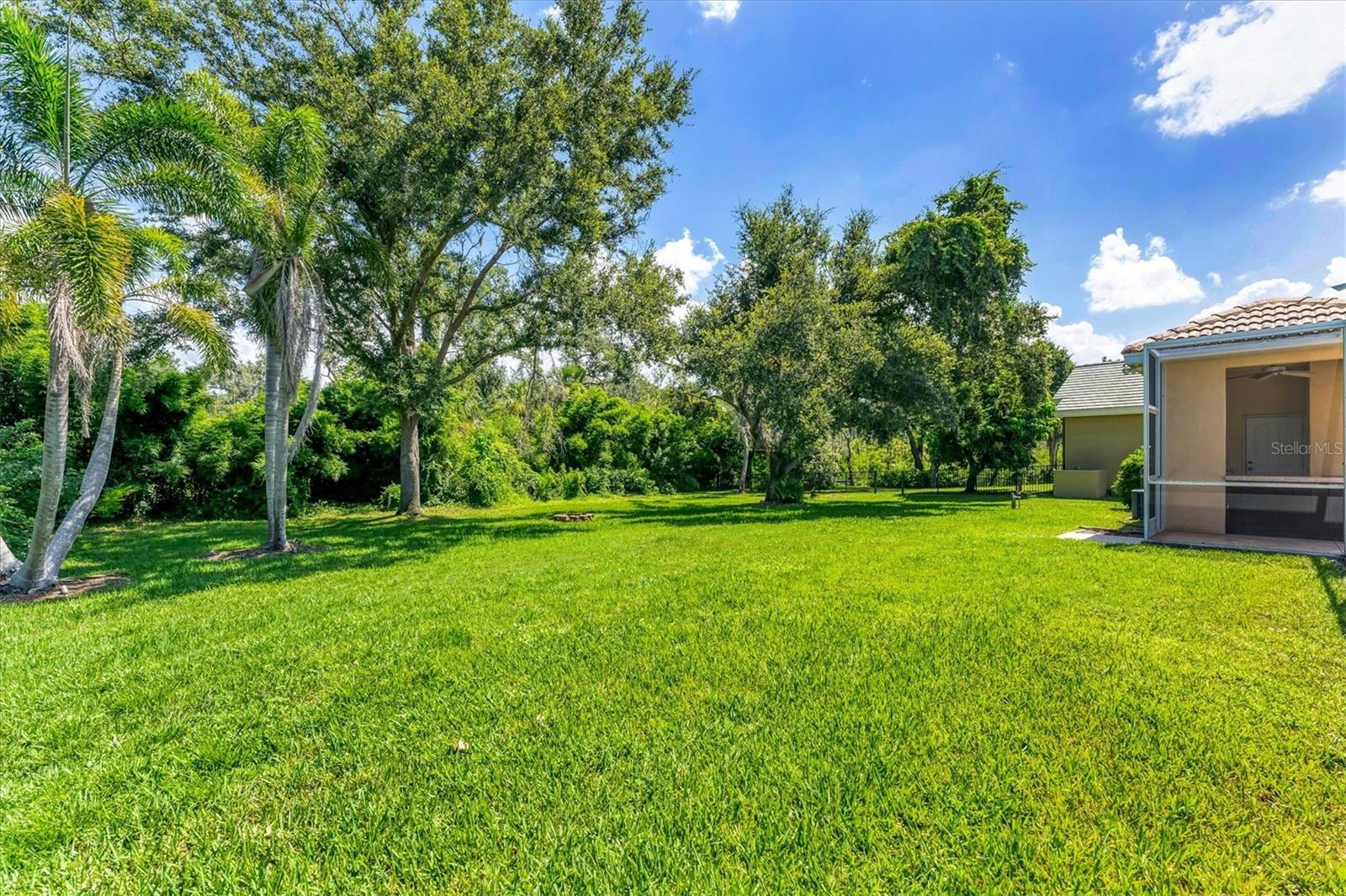SORRENTO WOODS - Residential
