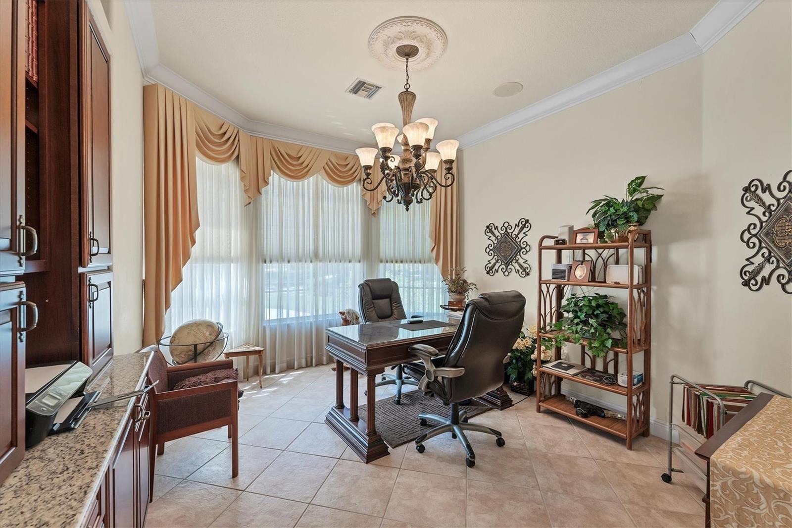 SORRENTO WOODS - Residential