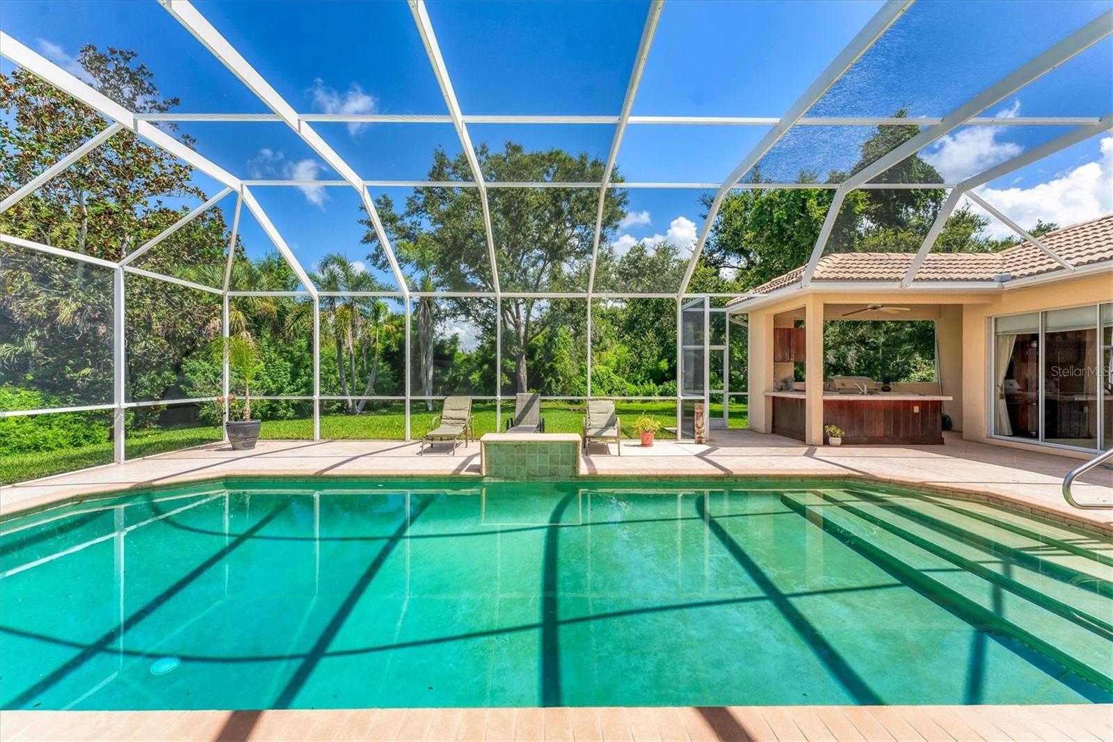SORRENTO WOODS - Residential
