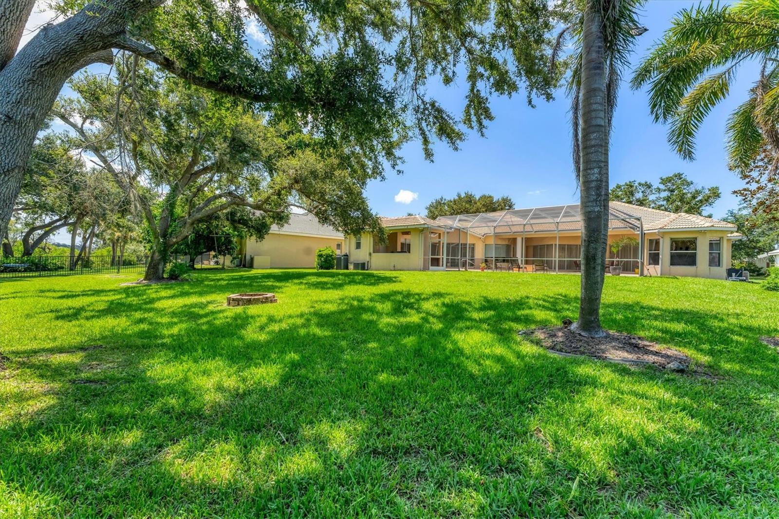 SORRENTO WOODS - Residential