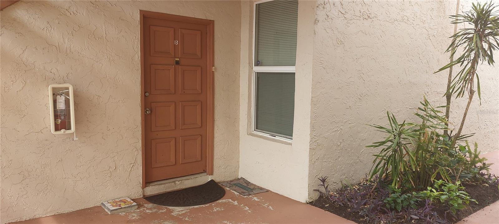 ROYAL ARMS CONDO - Residential