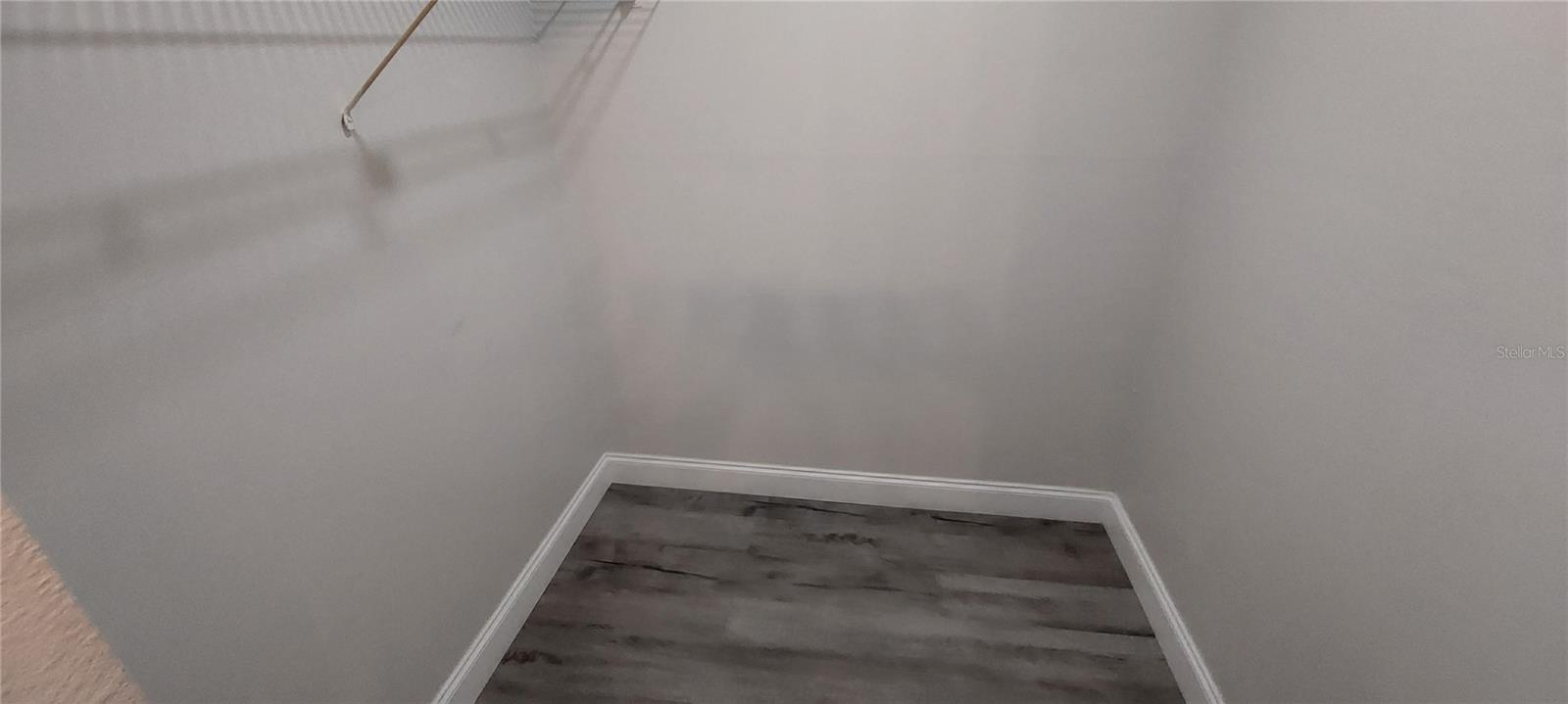 ROYAL ARMS CONDO - Residential