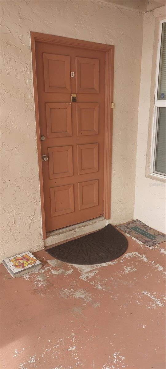 ROYAL ARMS CONDO - Residential