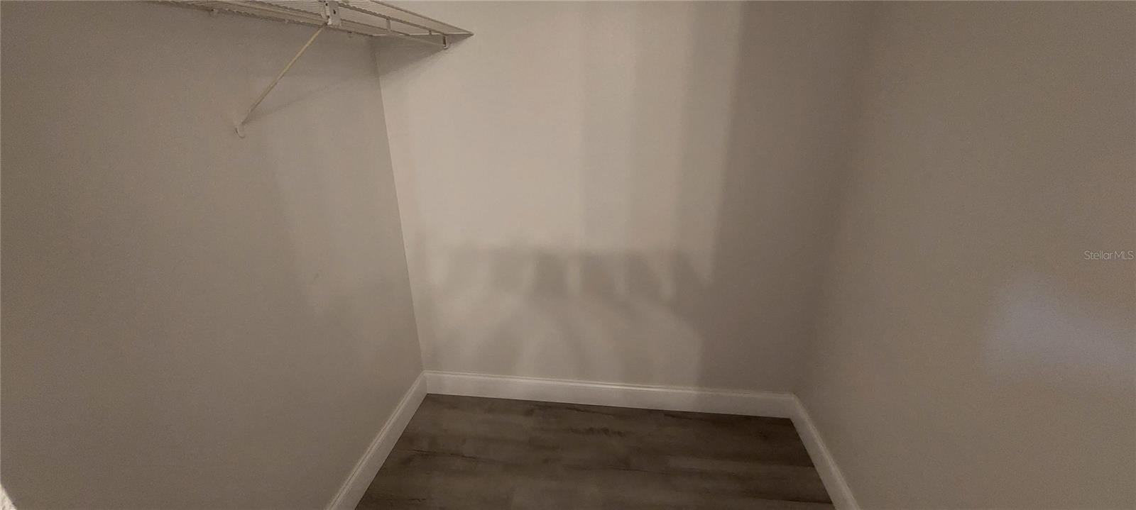 ROYAL ARMS CONDO - Residential