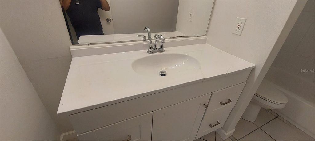 Photo of 546 Orange Drive #13, Altamonte Springs, FL 32701 (MLS # S5148550)