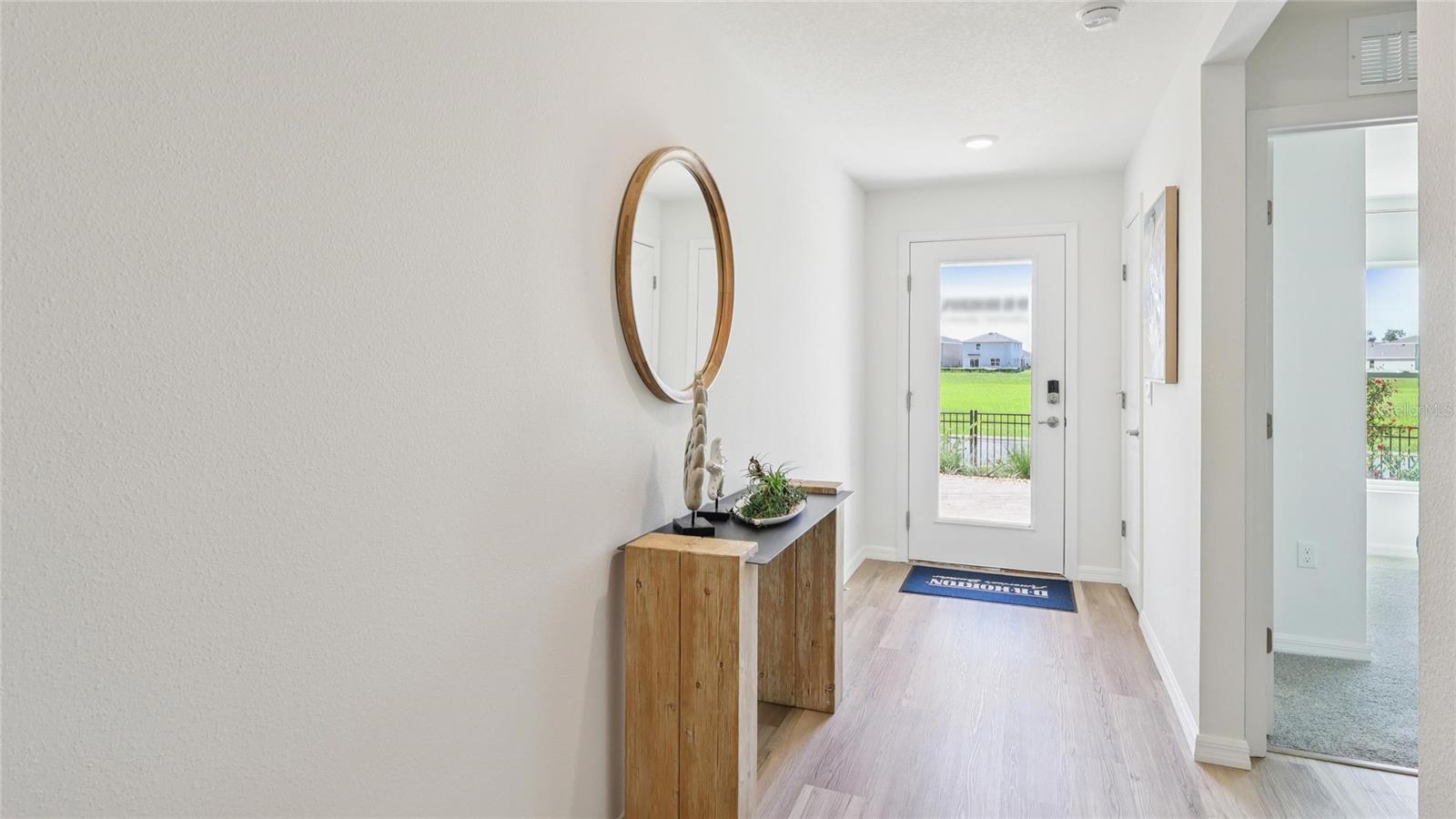 WATERFORD - Residential