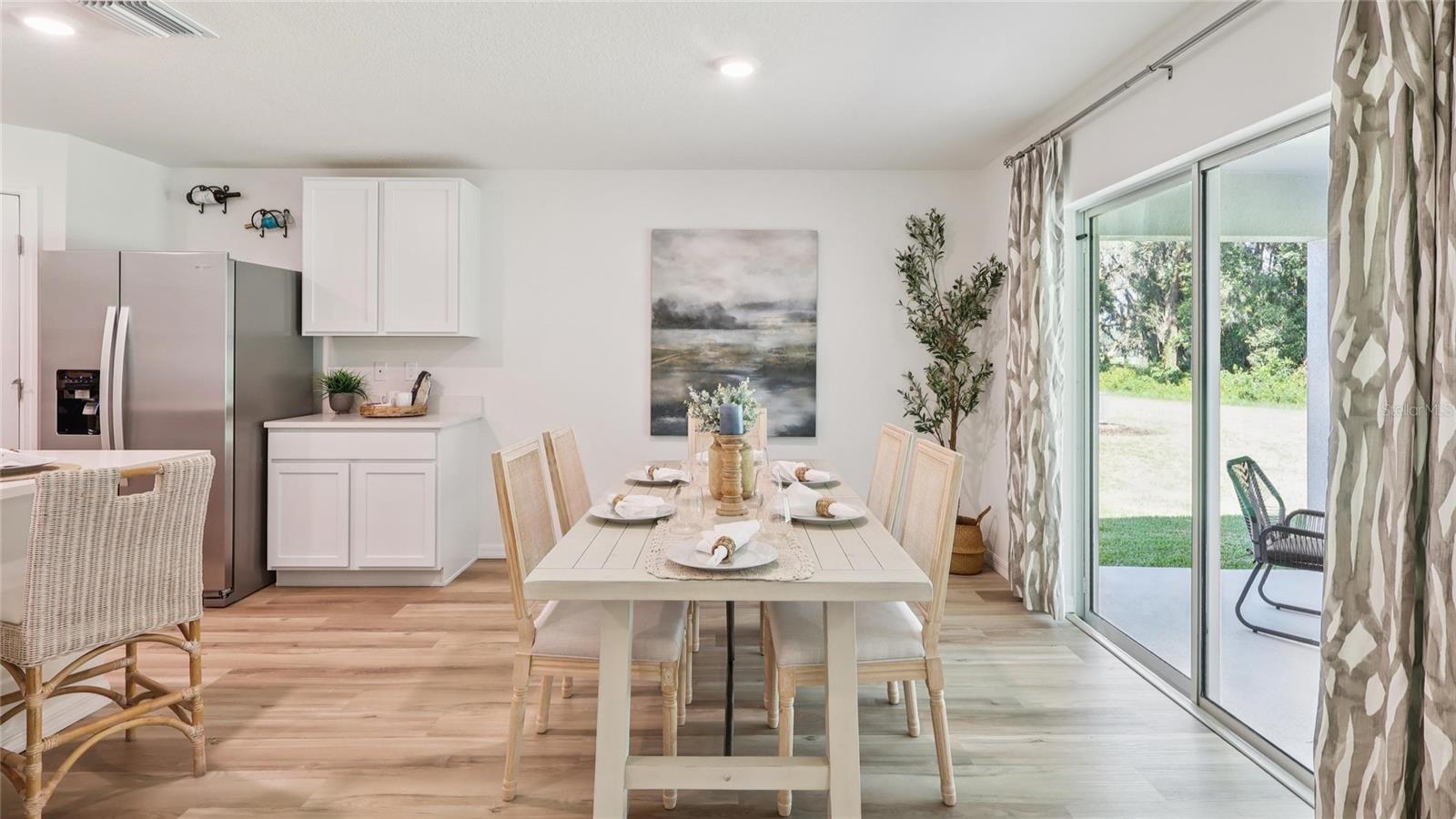 WATERFORD - Residential