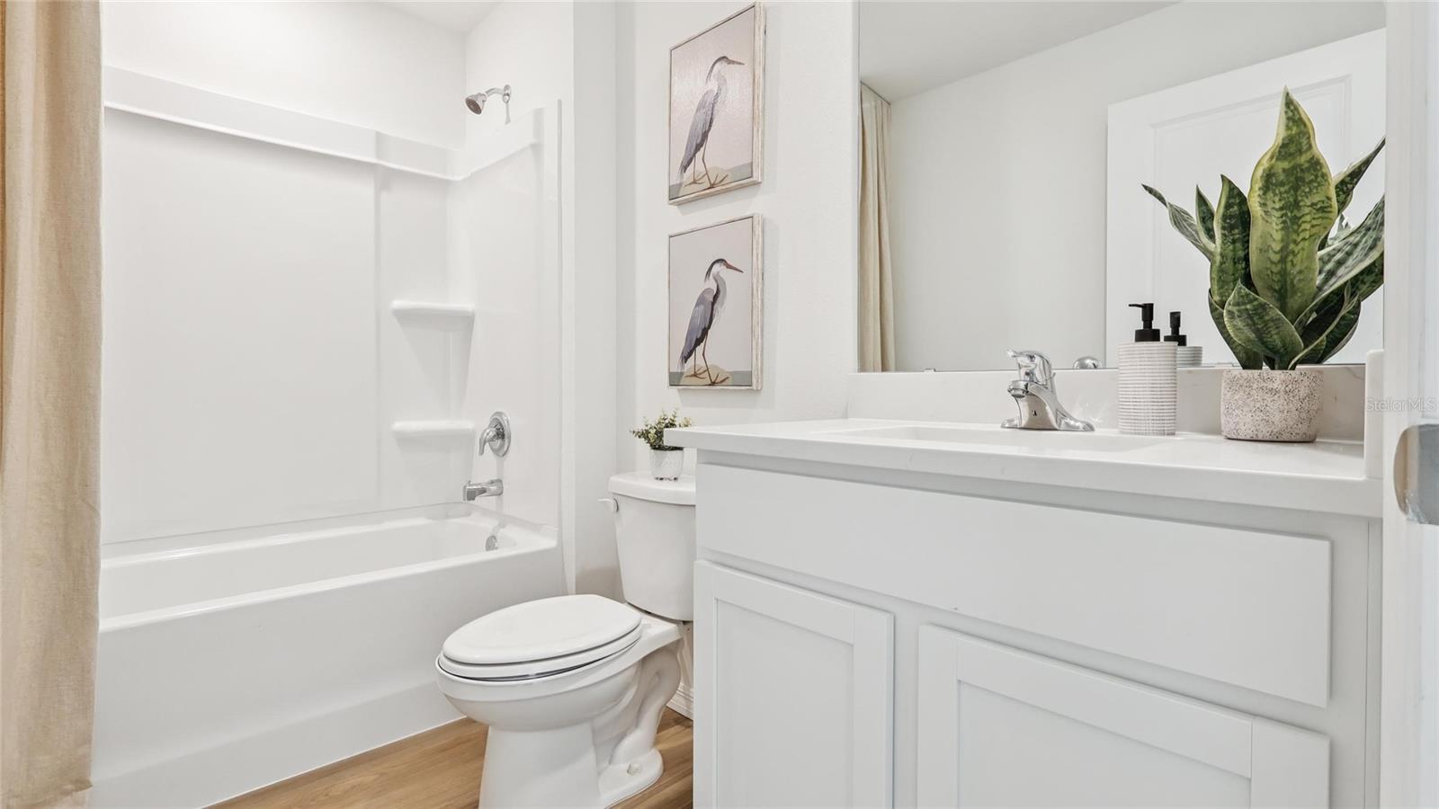 WATERFORD - Residential