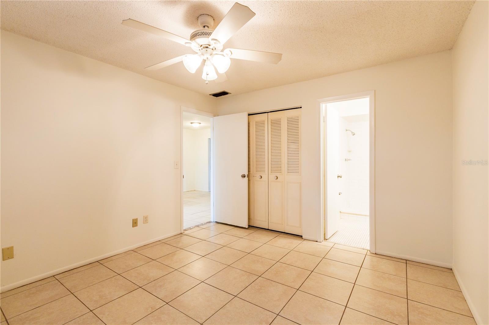 WOODMERE TERRACE SEC 1 - Residential Lease