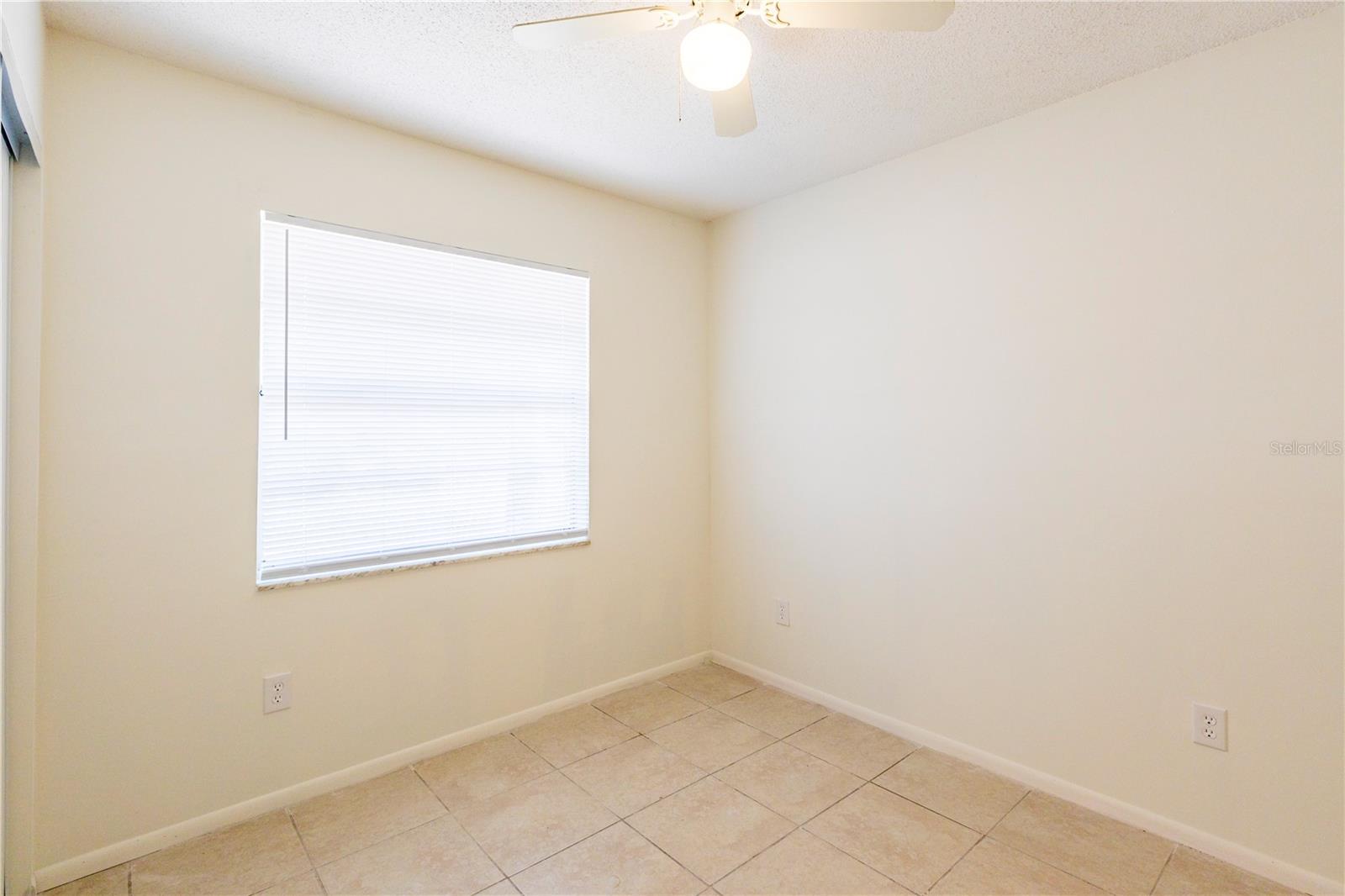 WOODMERE TERRACE SEC 1 - Residential Lease