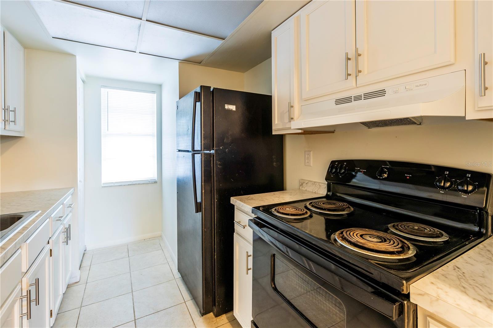 WOODMERE TERRACE SEC 1 - Residential Lease