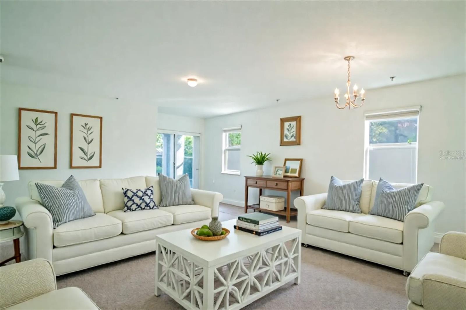 3648 JULIUS ESTATES BOULEVARD