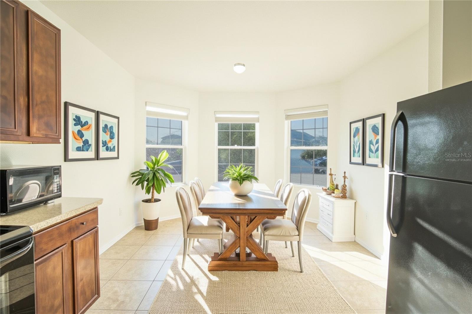 3648 JULIUS ESTATES BOULEVARD